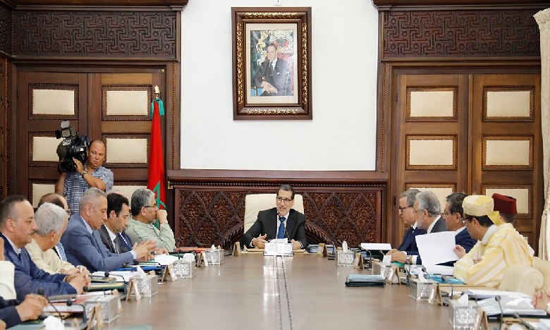 9de8f89918aed8cf4ffd895b072e413c