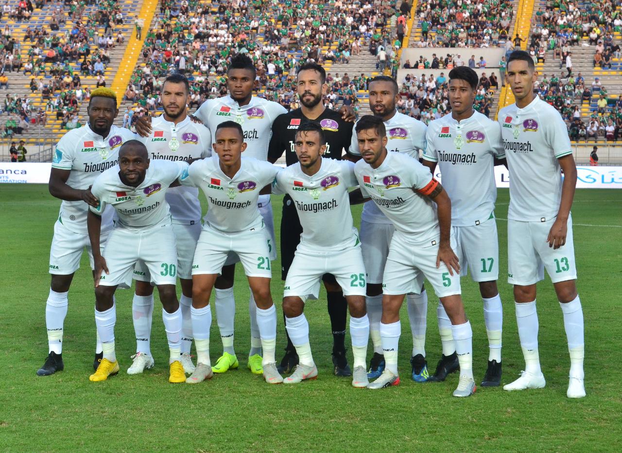 A14F7910-F47F-495B-B800-51DC5059ABBA