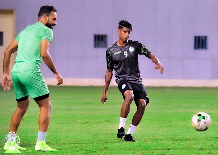 A1BFB3AD-A48A-4DD6-8EB5-E923612F82BE