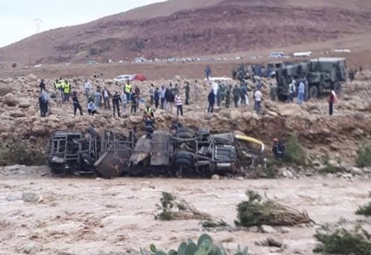 A3D272DA-1A52-49E3-871D-ECCAD4E506D6