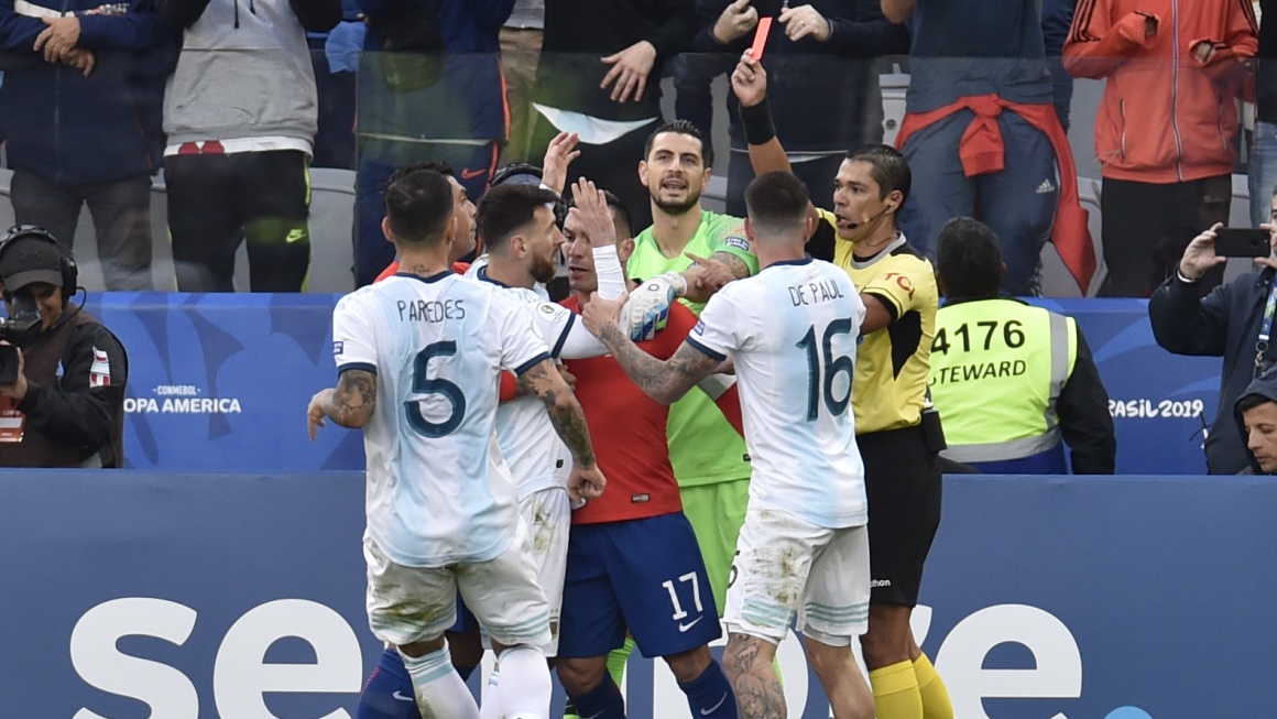 A5D69801-A7E5-4969-A568-AD3CFB128208