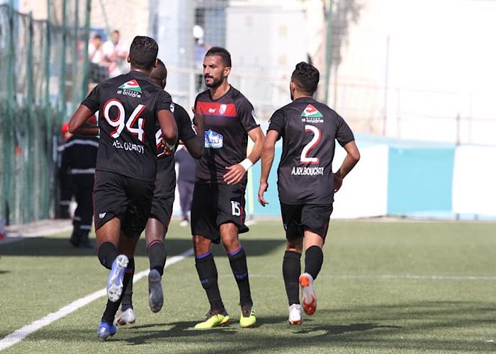 ABFF231C-8110-41BD-8E89-69AEF2A22534