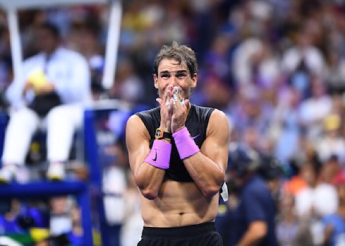 AC3508AC-6984-45EB-B343-2F28BAFFDC9C