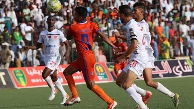 AE40C935-11AD-45C9-9357-6D43275BFB41