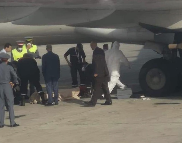 AEFA5868-D2C0-4F5C-A577-1A0C81836119