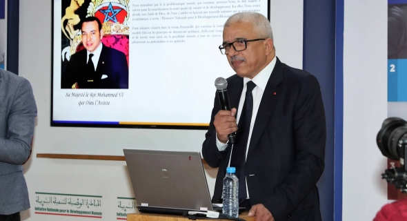 B39I5953-1up4khg9jmx5okycx1a8qs6ybk79ycv6iza1tnkt6lpg