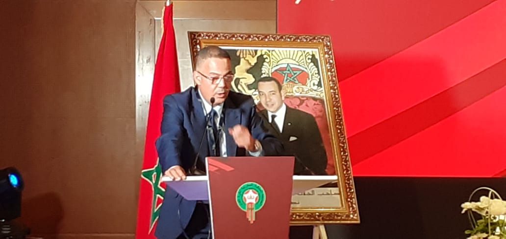 B910D902-1AFE-46D2-A9DC-F1855C424D09