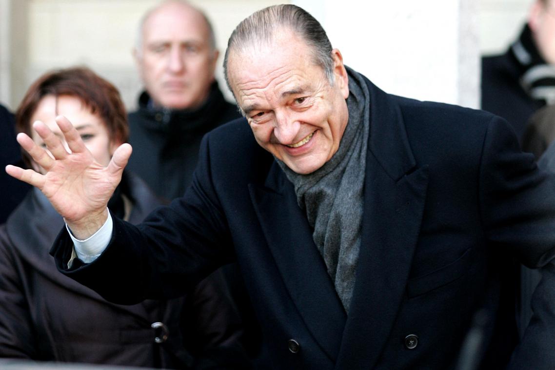 B9721037971Z.1_20190926120548_000+GBUEI42I1.3-0