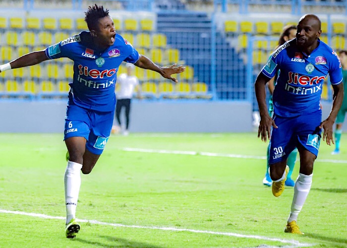 BD254B87-9BE9-4815-879C-61D9337CD165