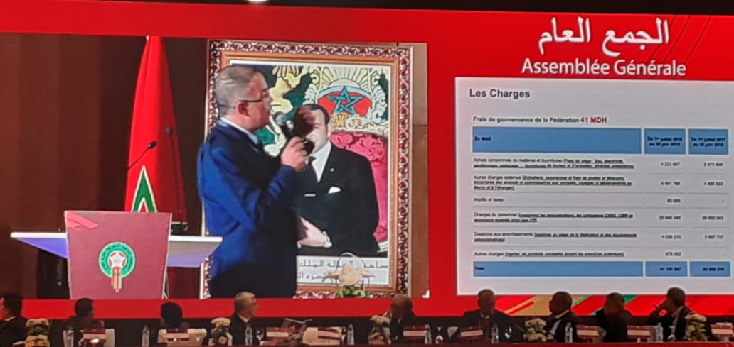 BECE53FB-E84A-42E1-8E38-6F598C1DD665