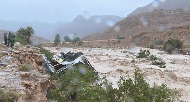 BUS_RACHIDIA_BILAN_090919