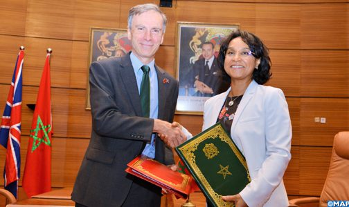 Boucetta-Andrew-Murrison-504x300