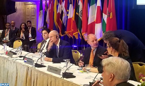 Bourita-forum-terrorisme-M-504x300