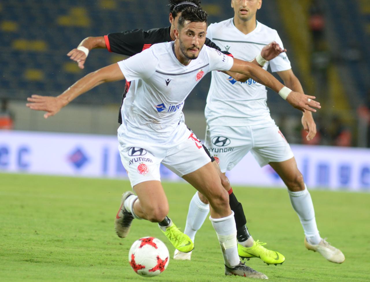 C1443FCC-81BD-49C7-ACCE-98FE2C64D937