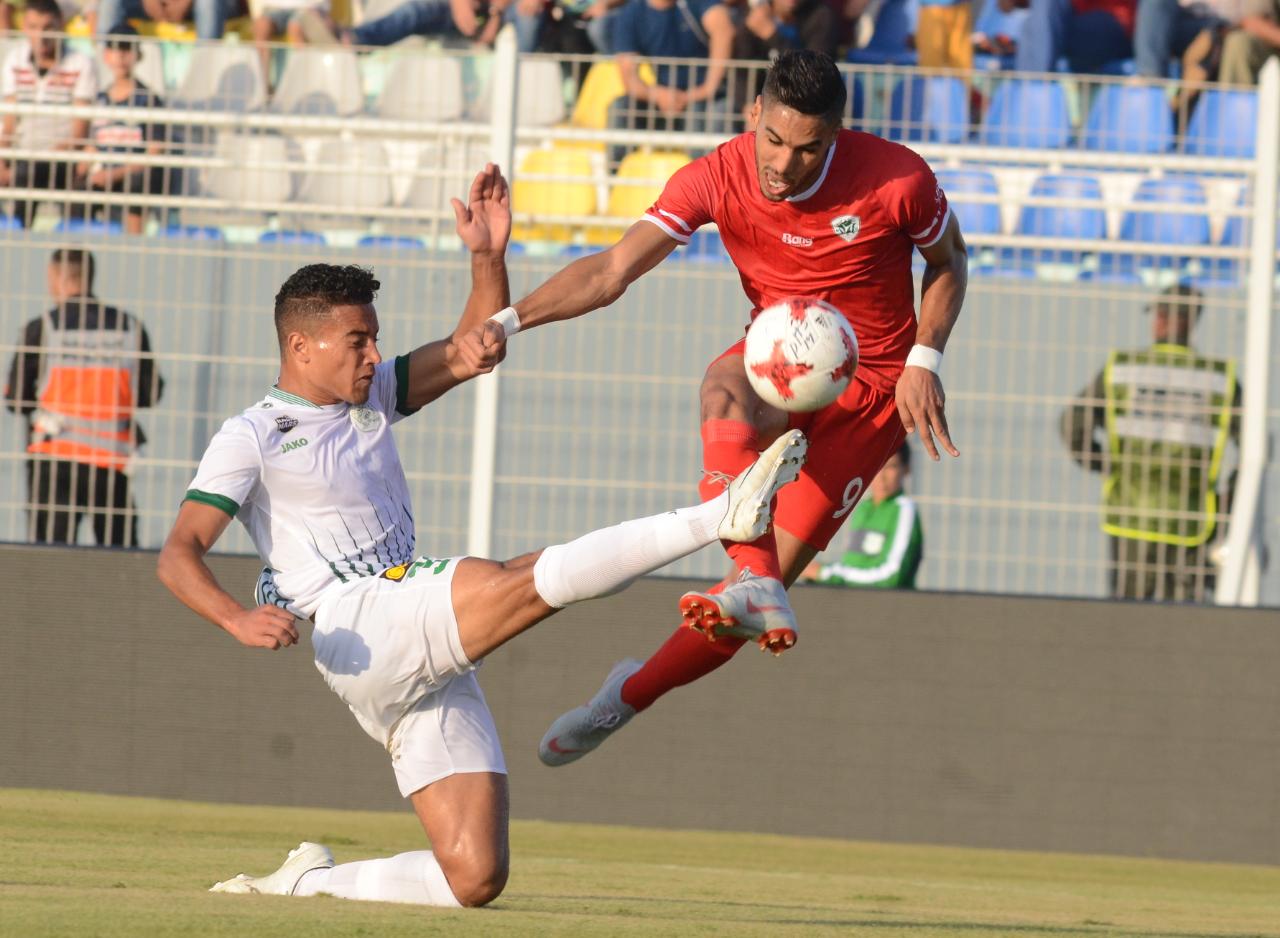 C6DEB2C9-FAC7-4795-BF7E-50EB4ADAA5AF