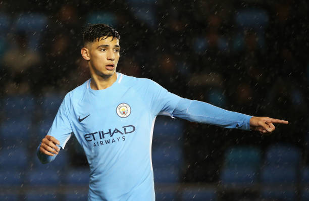 CF8D5BDF-3BDB-46FA-B82E-69EB17C439D0