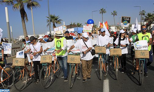 Casablanca-Marche-des-jeunes-pour-le-climat-M-504x300