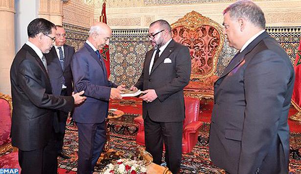 Cour-Comptes_JETTOU_241017