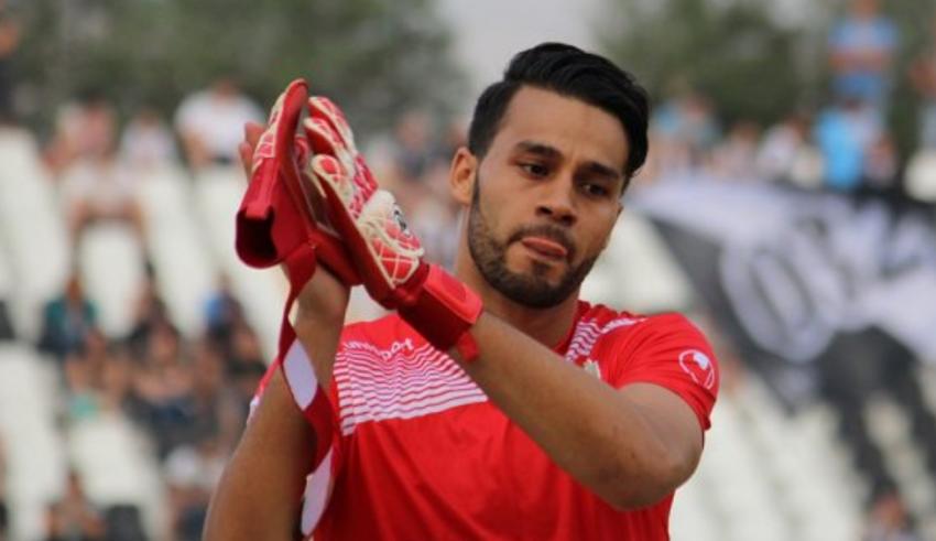 D053A031-5431-4A51-9CE8-0C91C46F845F