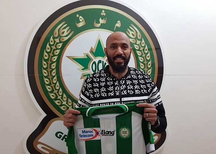 D7EB8C8D-C3F9-42F7-8CDE-A7D624C3F274