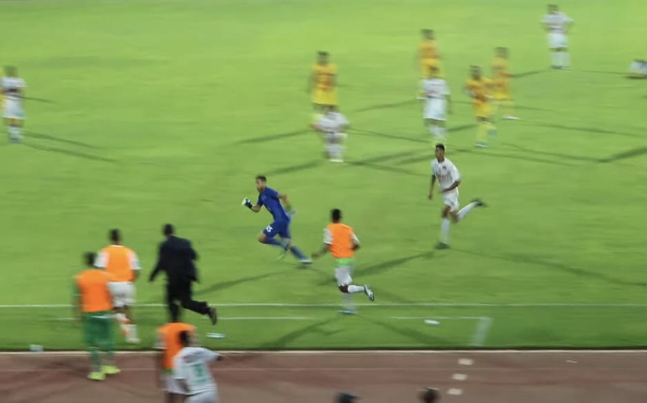 D853E6DE-CD5C-4403-ACD4-BB2673DA1B73