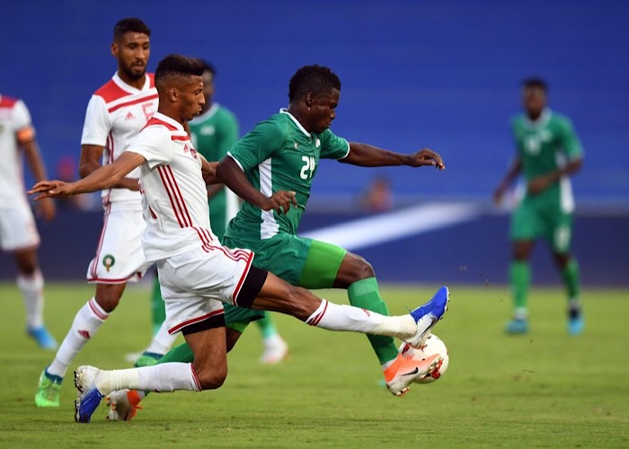 DB924912-62AF-4F05-B0FE-46687C9CBBB7