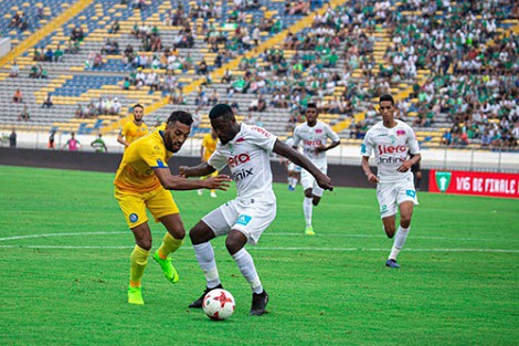 DC2055F1-F211-4304-907D-20A527C815B2