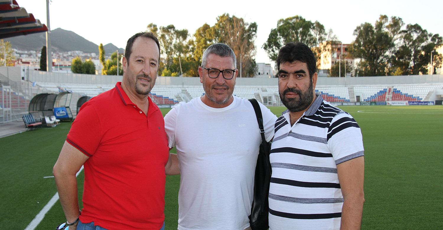 DFCB5E4E-B945-4B40-9E94-BD510742EF3A