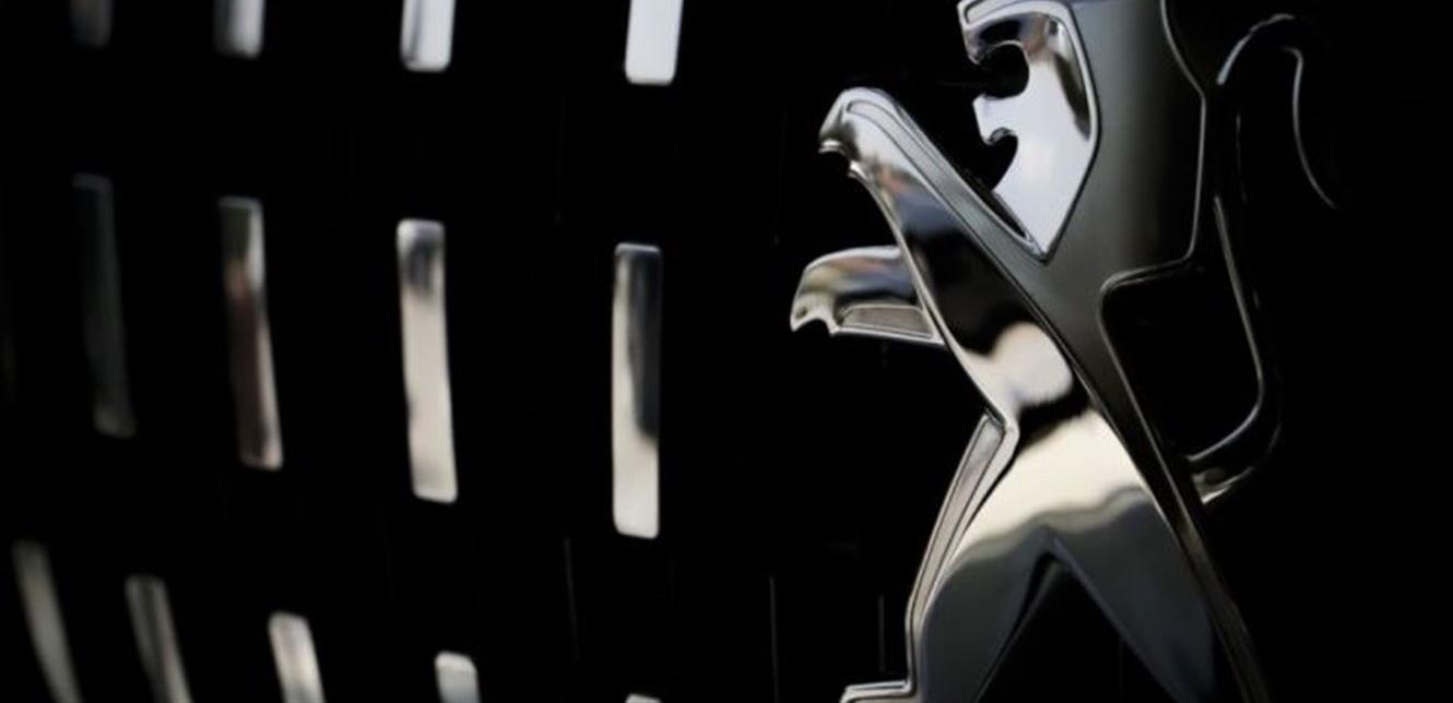 Doc-P-622165-637030314046308932