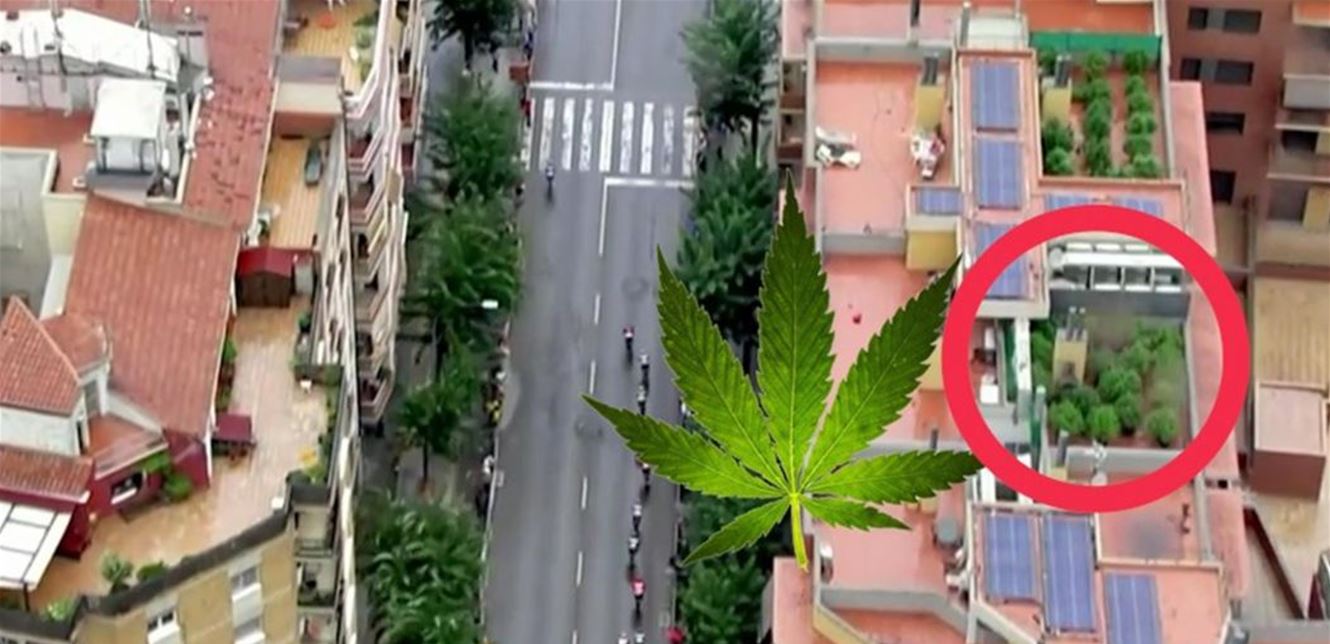 Doc-P-622966-637032678845447587