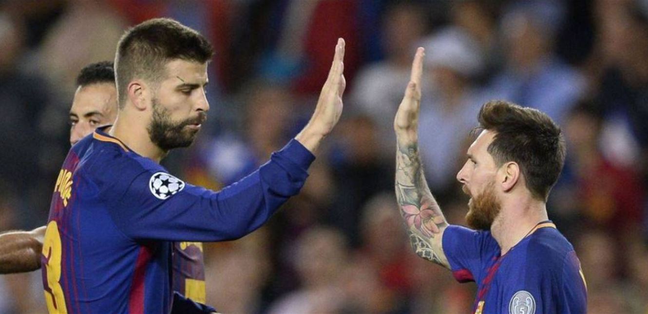 Doc-P-623398-637033653646961191