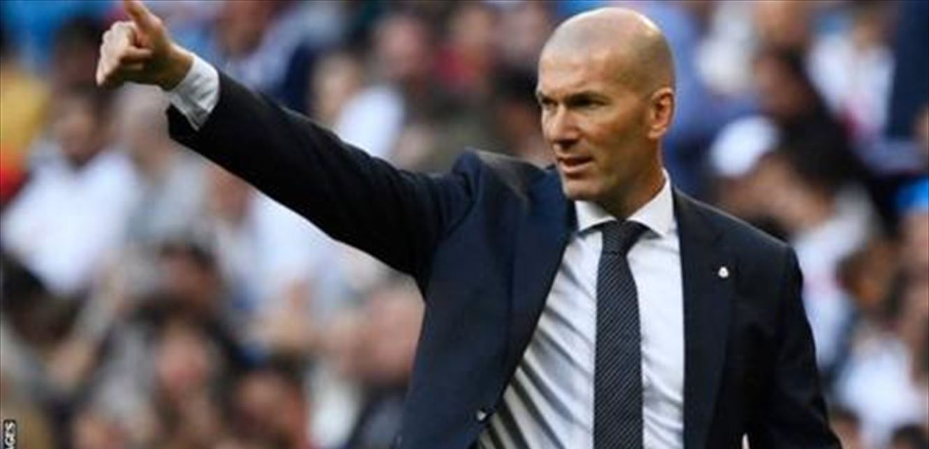 Doc-P-623898-637035361825736863