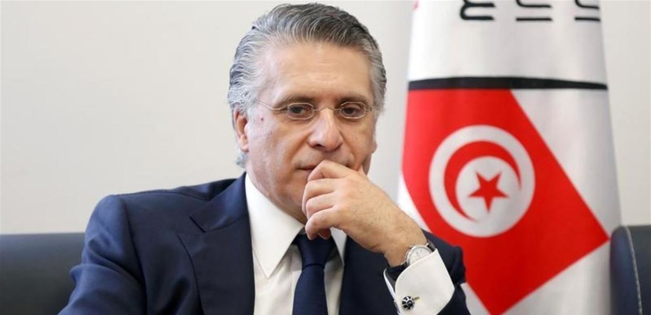 Doc-P-626315-637042600100898598