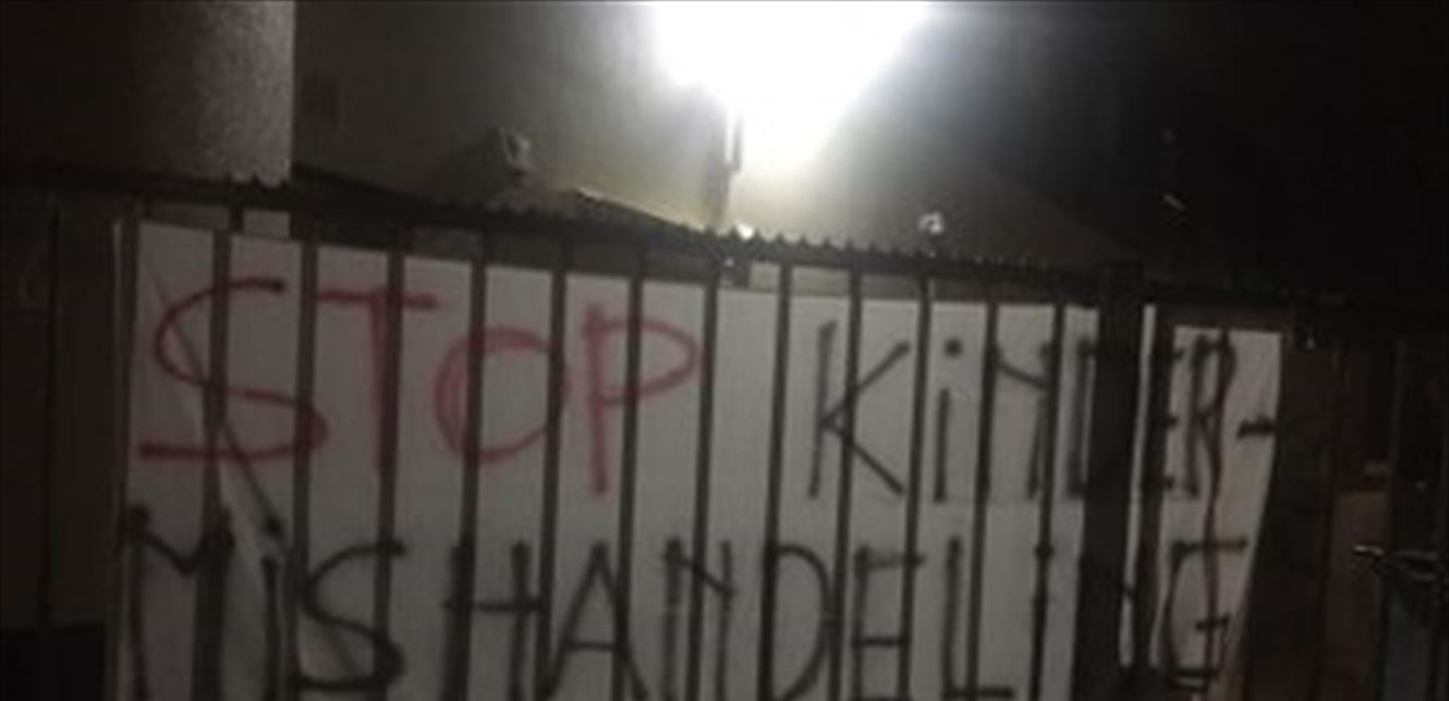 Doc-P-626441-637043108242258681