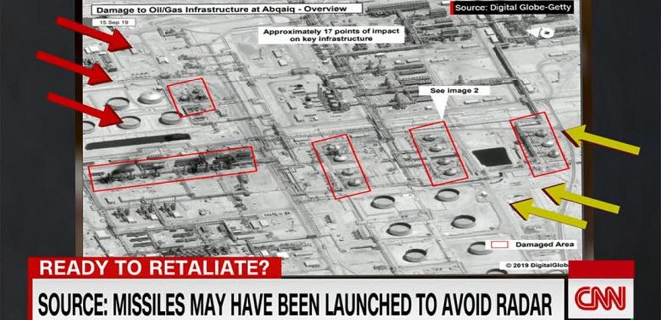 Doc-P-626864-637044077338216216