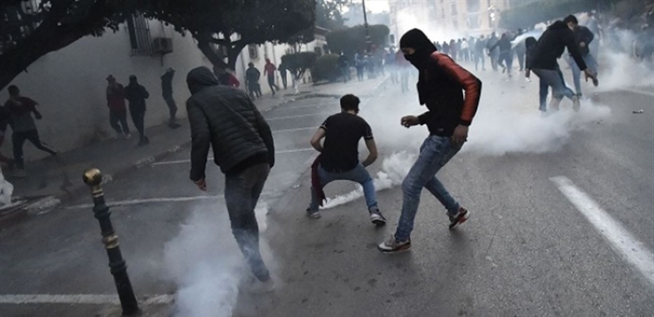 Doc-P-627296-637045070843087574