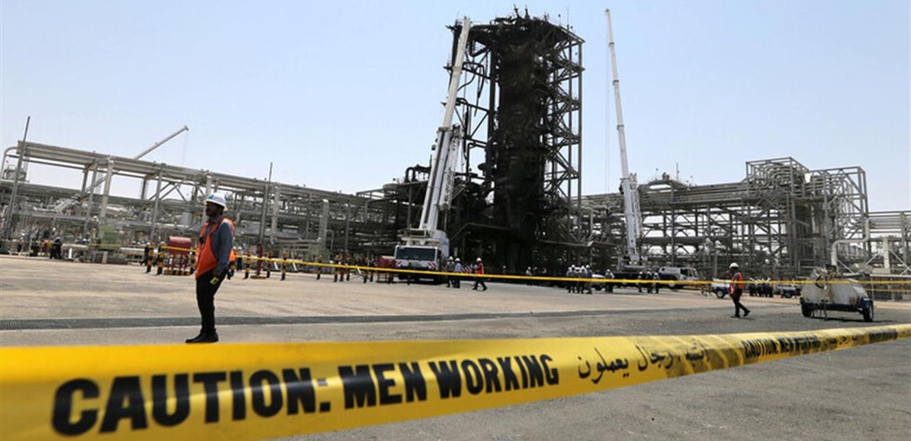 Doc-P-629048-637050146503282902