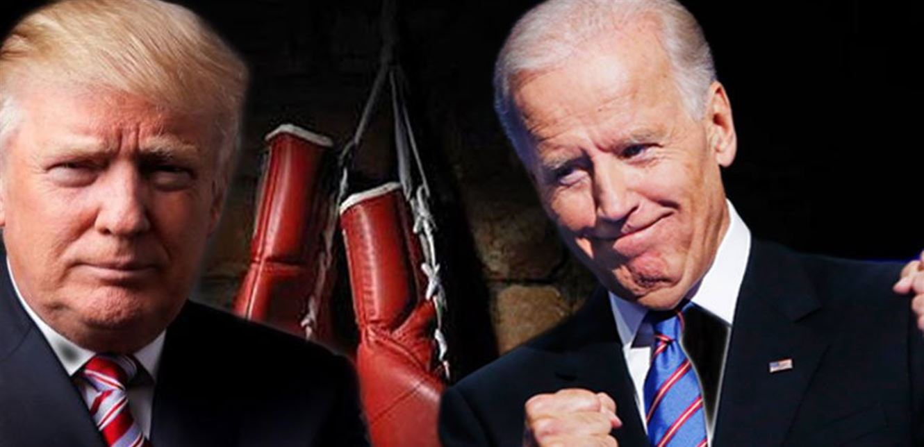 Doc-P-629294-637050842114348005