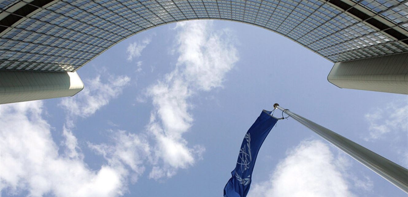 Doc-P-629703-637051845703454287