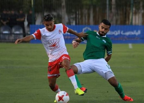 E3871F2E-00FB-4BCF-B469-C062FF8FF812