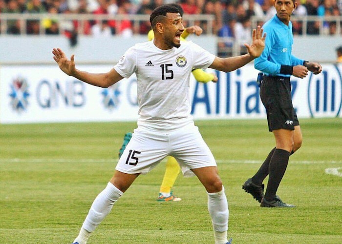 E3997906-5EFD-46D8-BFBE-2B40595611CD