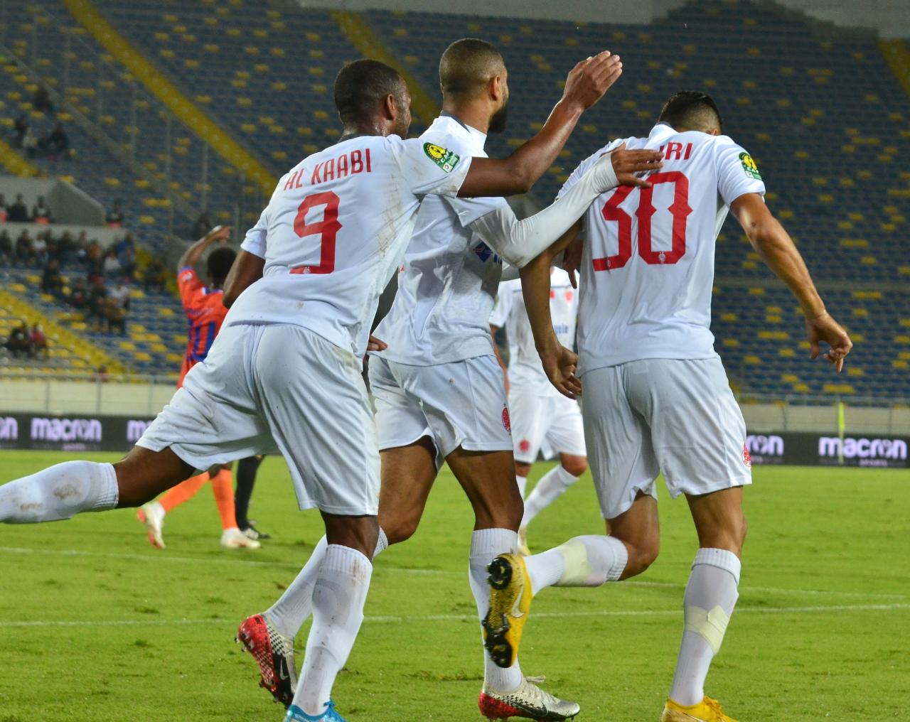 E473BF7E-65F5-433D-820C-169937ABBC1E