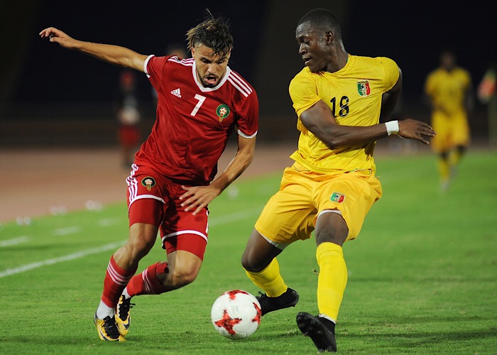 E586B637-9887-4407-A215-CC3DD3692229