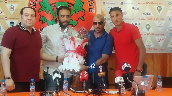 E669D1CF-9FAD-43D6-A14E-5387816AE240