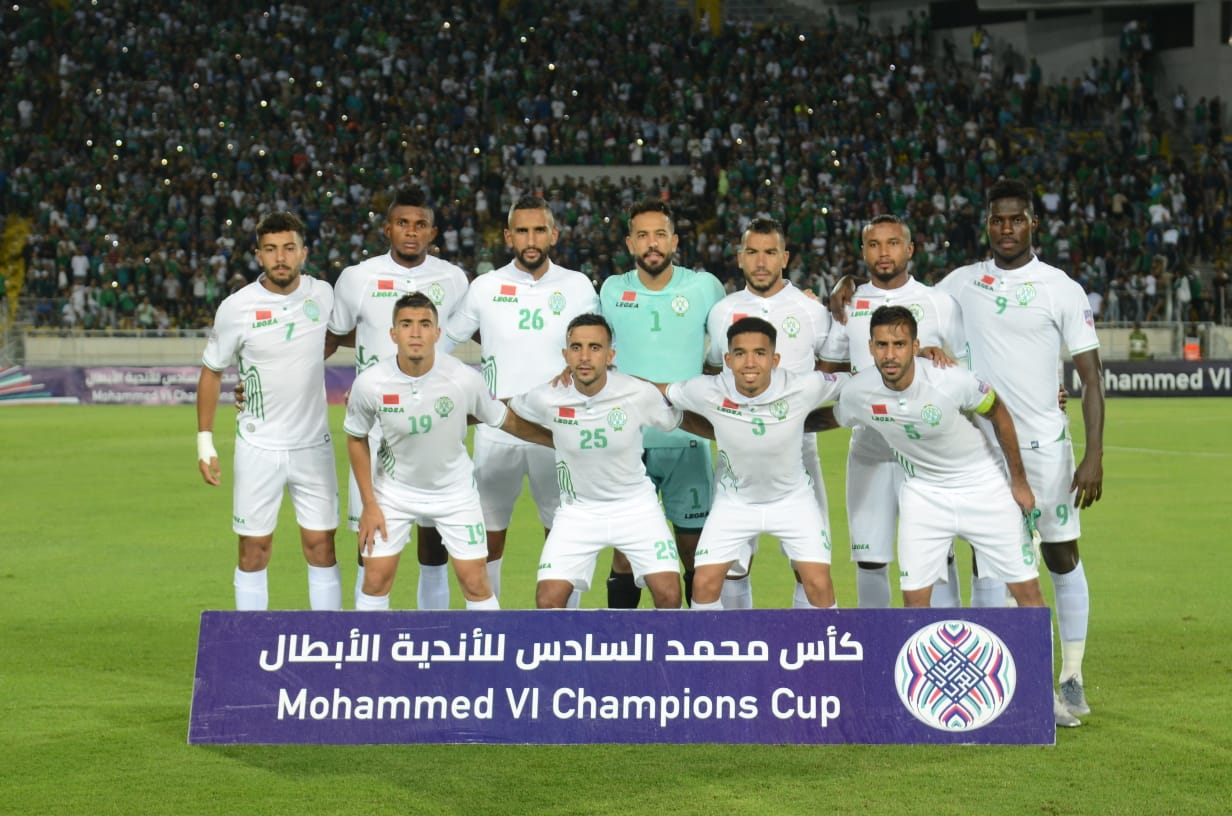 EC5D5EAD-FB3A-4E65-B641-BC50F2219158