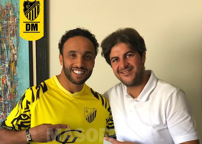 F237273F-AF19-48E1-B163-A95CA9150D3F