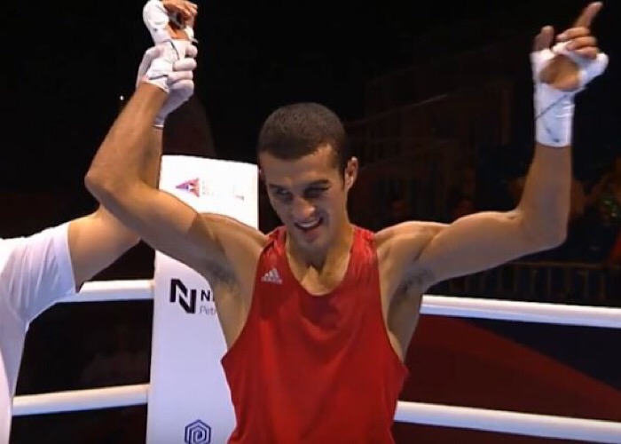 F9677BB4-A00B-45BC-AAE9-DC4471DA53B7