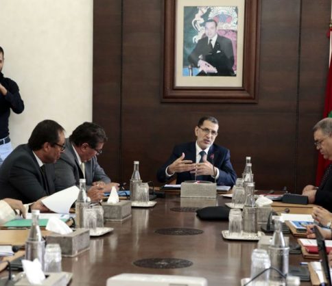 F9D57DC9-DB81-4DC4-8B08-15B37F3040DE_w1023_r1_s-484x418