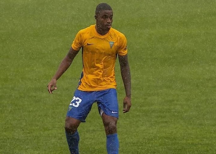 FAE99137-B073-466F-9AE4-06DF4C52EA95