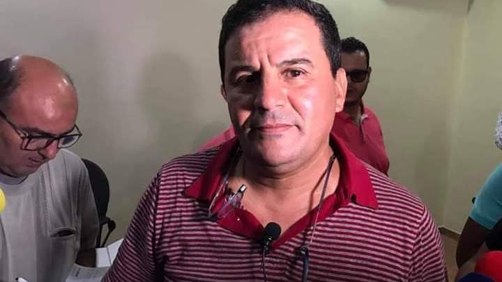 FB_IMG_1567358714202